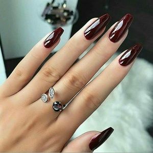 Meet your Posher, Clara